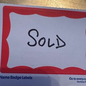 Michael Kors Astor Brown Carmel Leather Studded Shoulder Hobo Handbag 14x16 !!!